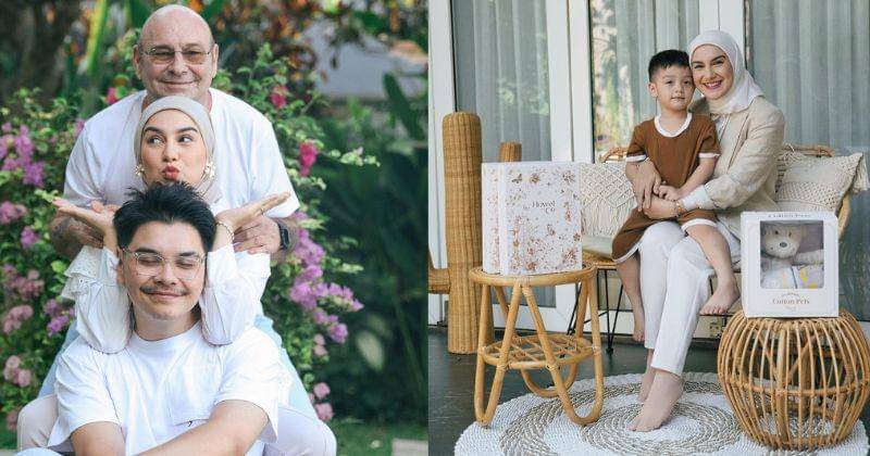 Instagram.com/_irishbella_